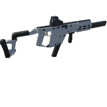 CF_SMG_Vector Option 1